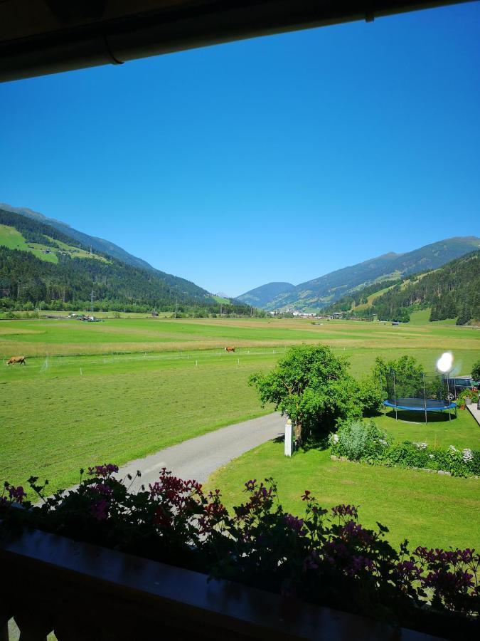 Hofgartnerhof Strassen